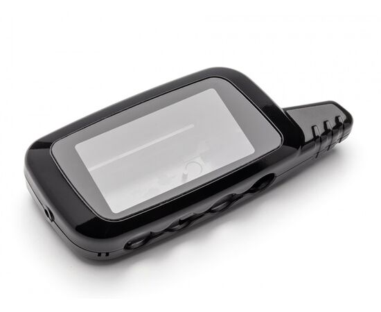 

Корпус брелка Pantera SLK-300/350/400/450 / 600RS/625RS/650RS/675RS / 468/868