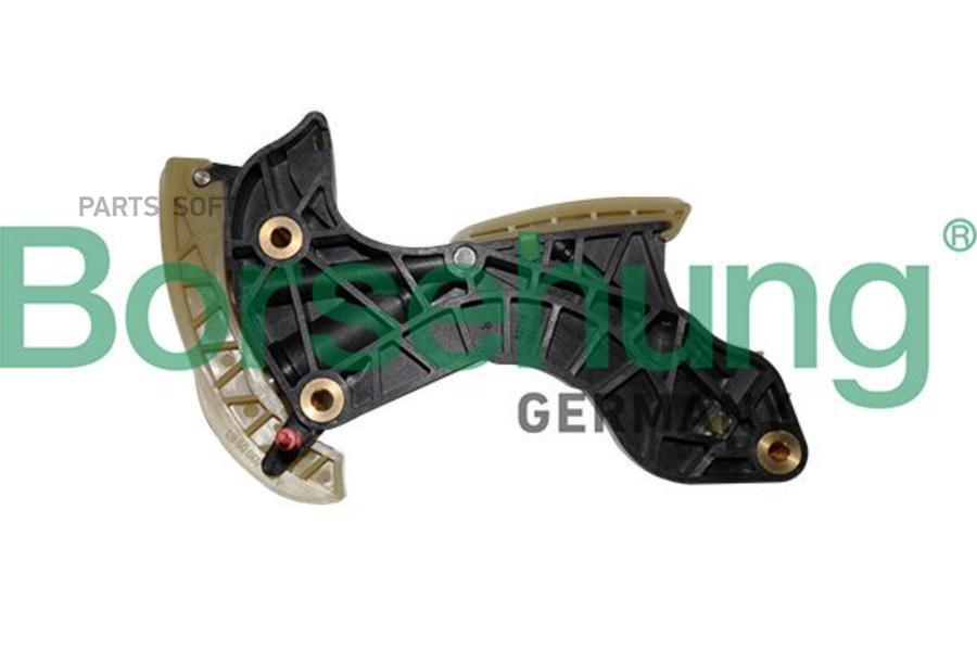 

BORSEHUNG Натяжитель цепи Mercedes W203, W204, W212