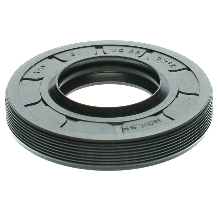 

Сальник бака OEM 00425642, Черный, 00425642