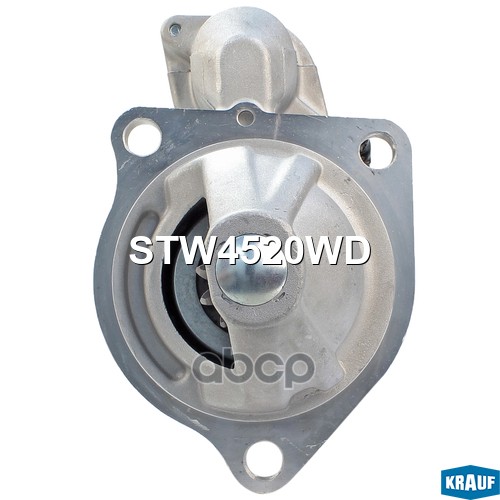 

Стартер Krauf STW4520WD