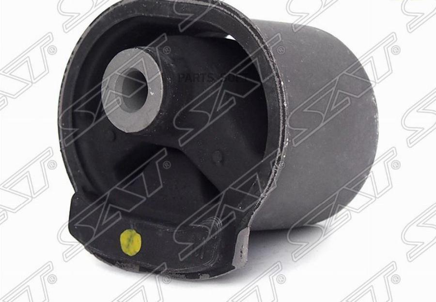 

SAT ST-12372-22060C Картридж подушки двигателя LH TOYOTA COROLLA 00-08/RUNX/ALLEX 01-06 дв