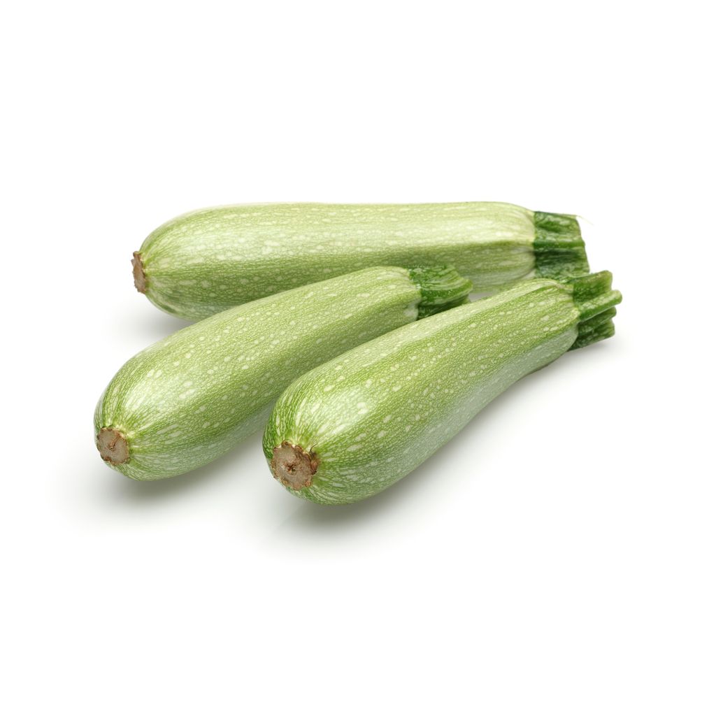 

Кабачки