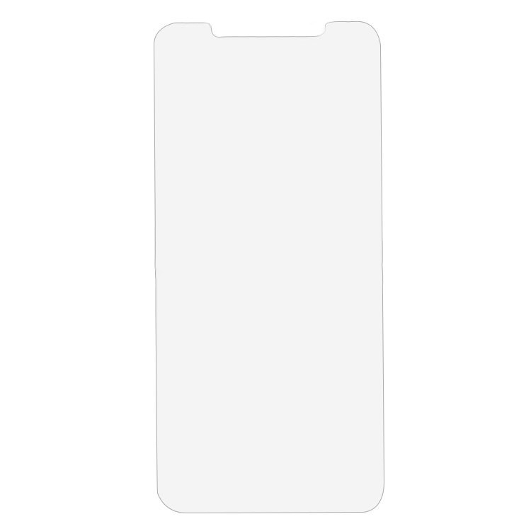 

Защитное стекло для Apple iPhone Xs Max (в упаковке)