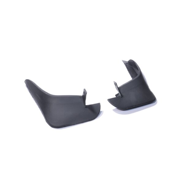 

Брызговик передний R HYUNDAI/KIA 0K2A1-51851A, 0K2A151851A