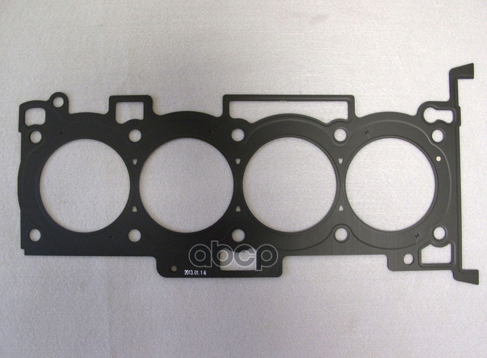

Прокладка ГБЦ HYUNDAI/KIA 2231125013, 2231125013