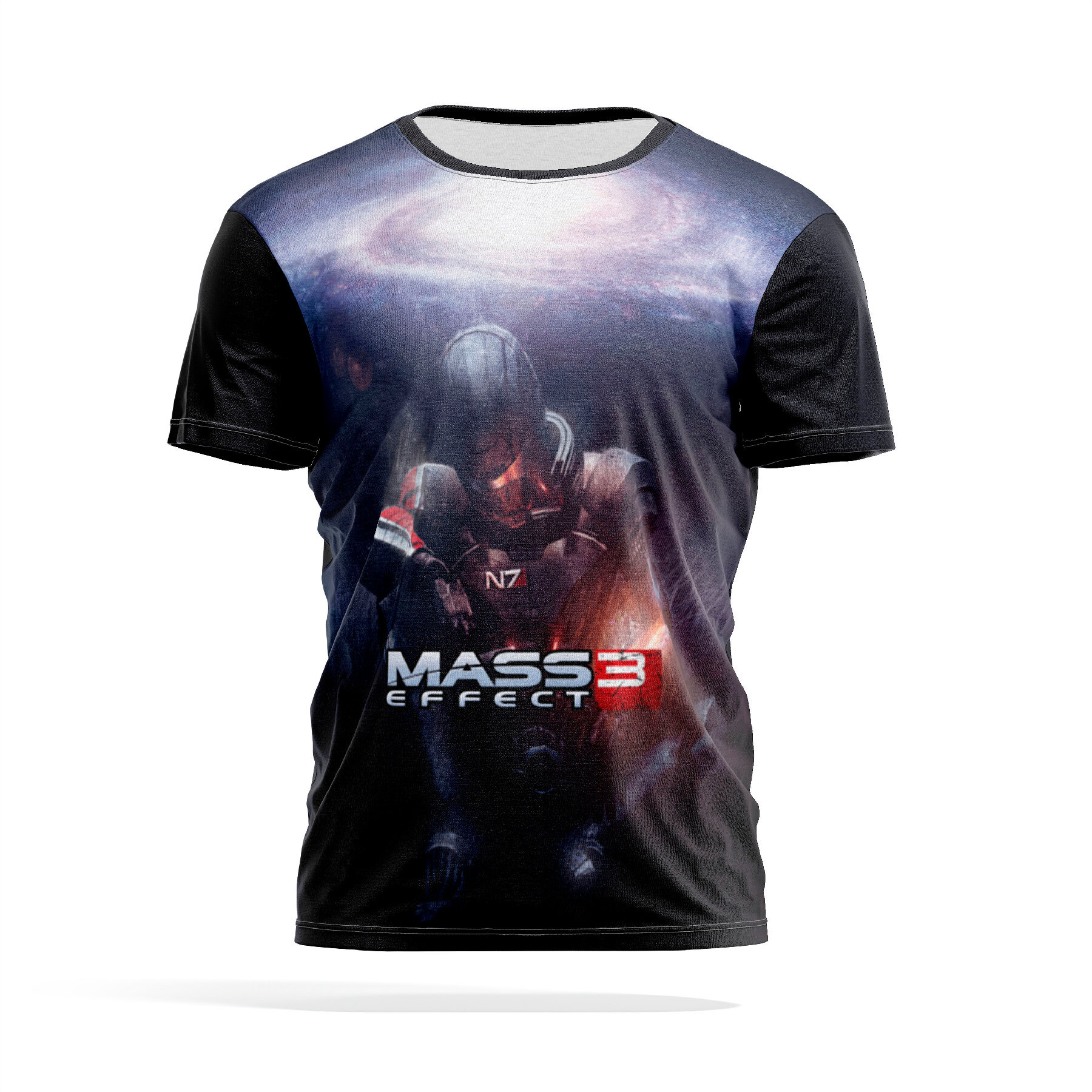 

Футболка мужская PANiN PaninManTshirtVM_5_8_VM1652379 разноцветная 2XL, Черный, PaninManTshirtVM_5_8_VM1652379