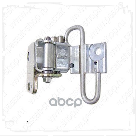 

Петля Двери Audi/Vw VAG арт. 3C8831411C
