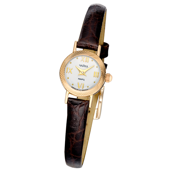 Наручные часы женские Platinor 44130-3.116