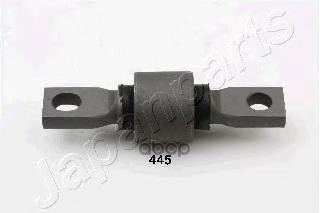 

Сайлентблок Japanparts ru445