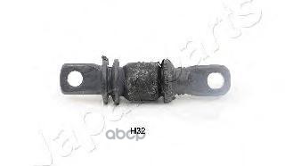 

Сайлентблок Japanparts ruh32