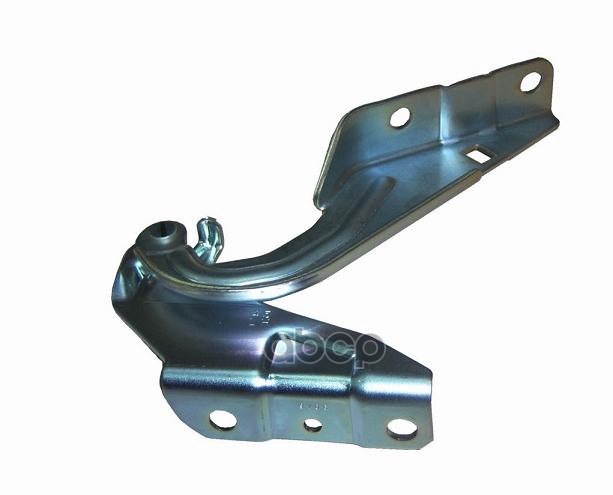 

Петля Капота Левая [Org] MITSUBISHI арт. MN175241