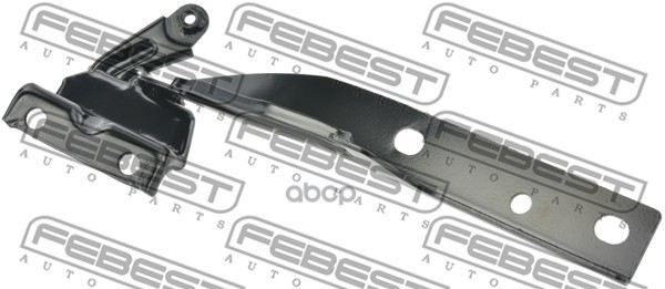 

Петля Капота Левая Febest арт. 0799-JB420LH