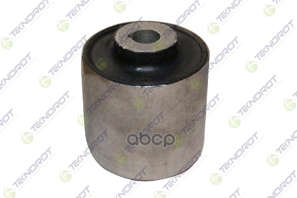 

Сайлентблок Mercedes S-Class TEKNOROT sb757