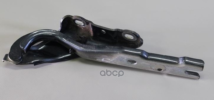 

Петля Крышки [Org] VAG арт. 5JA823302A