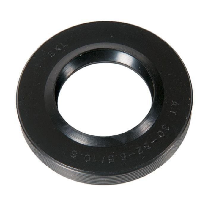 

Сальник бака OEM 90809200310, Черный, 90809200310