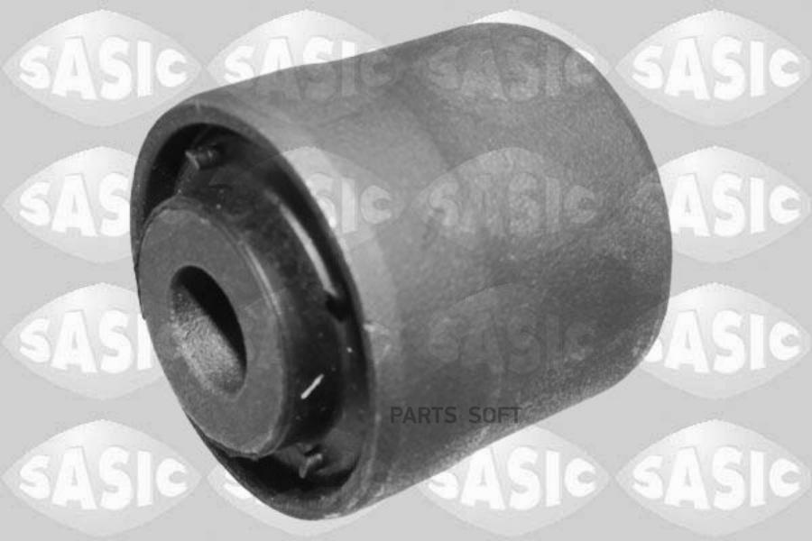 

Сайлентблок SASIC 2256135