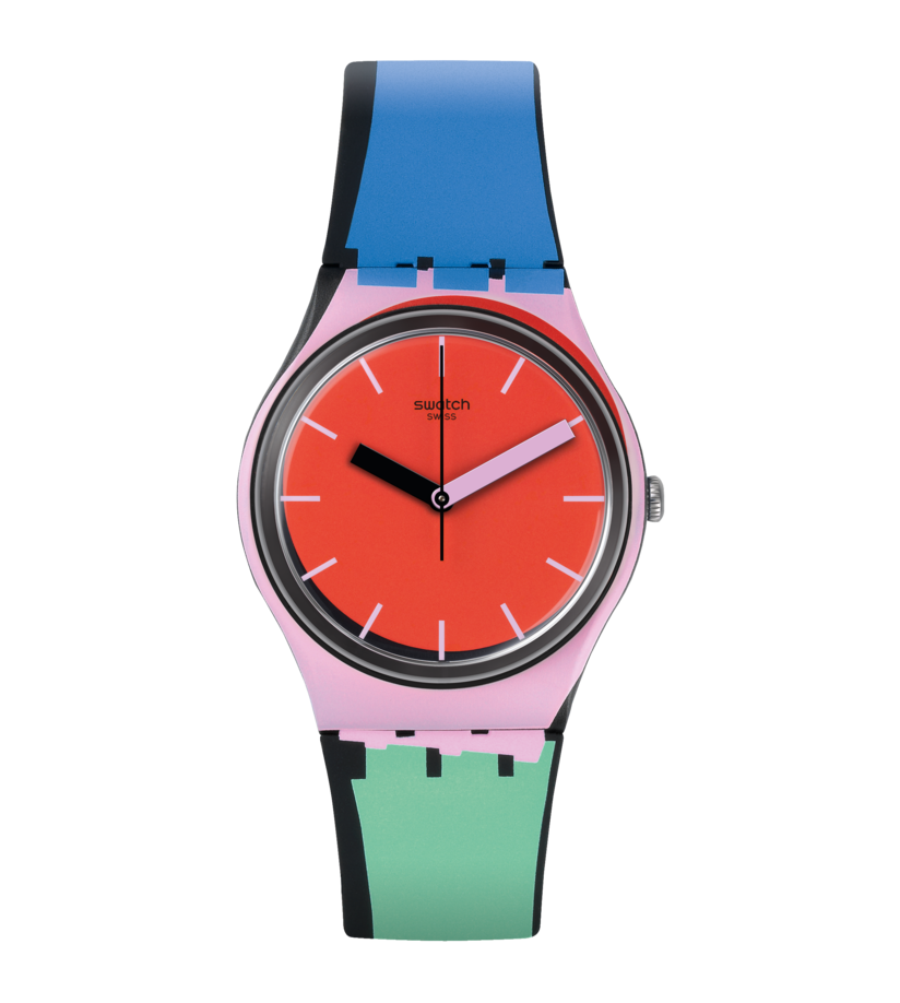 Часы swatch. Часы свотч gb286. Часы Swatch gg226. Swatch часы женские lb170e. Наручные часы Swatch gb427.