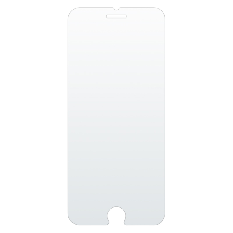 

Защитное стекло для Apple iPhone SE (2020) (в упаковке)