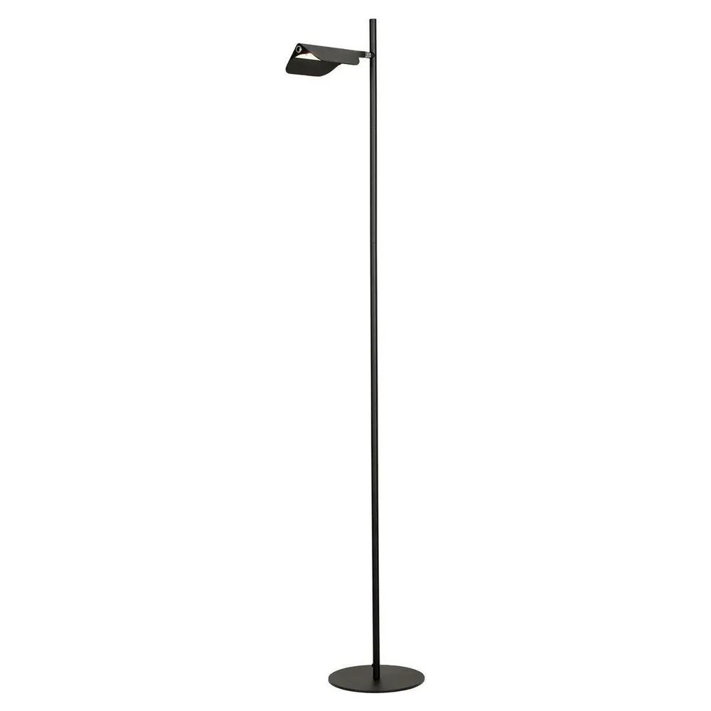 

Напольный светильник Lussole LOFT Loft LSP-0595