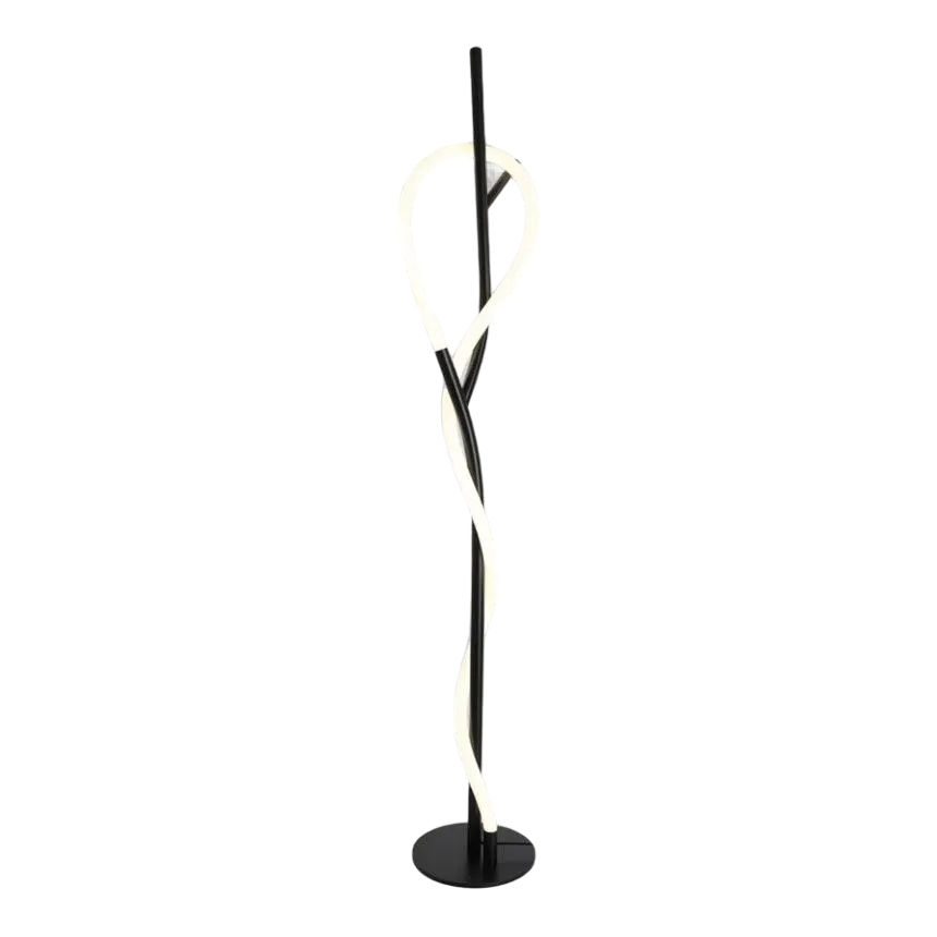

Напольный светильник Lussole LOFT LSP-0652, LED