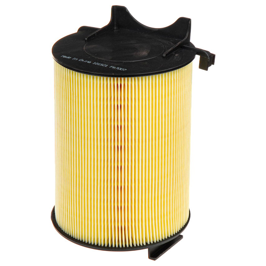 

Воздушный фильтр PARTRA FA7007