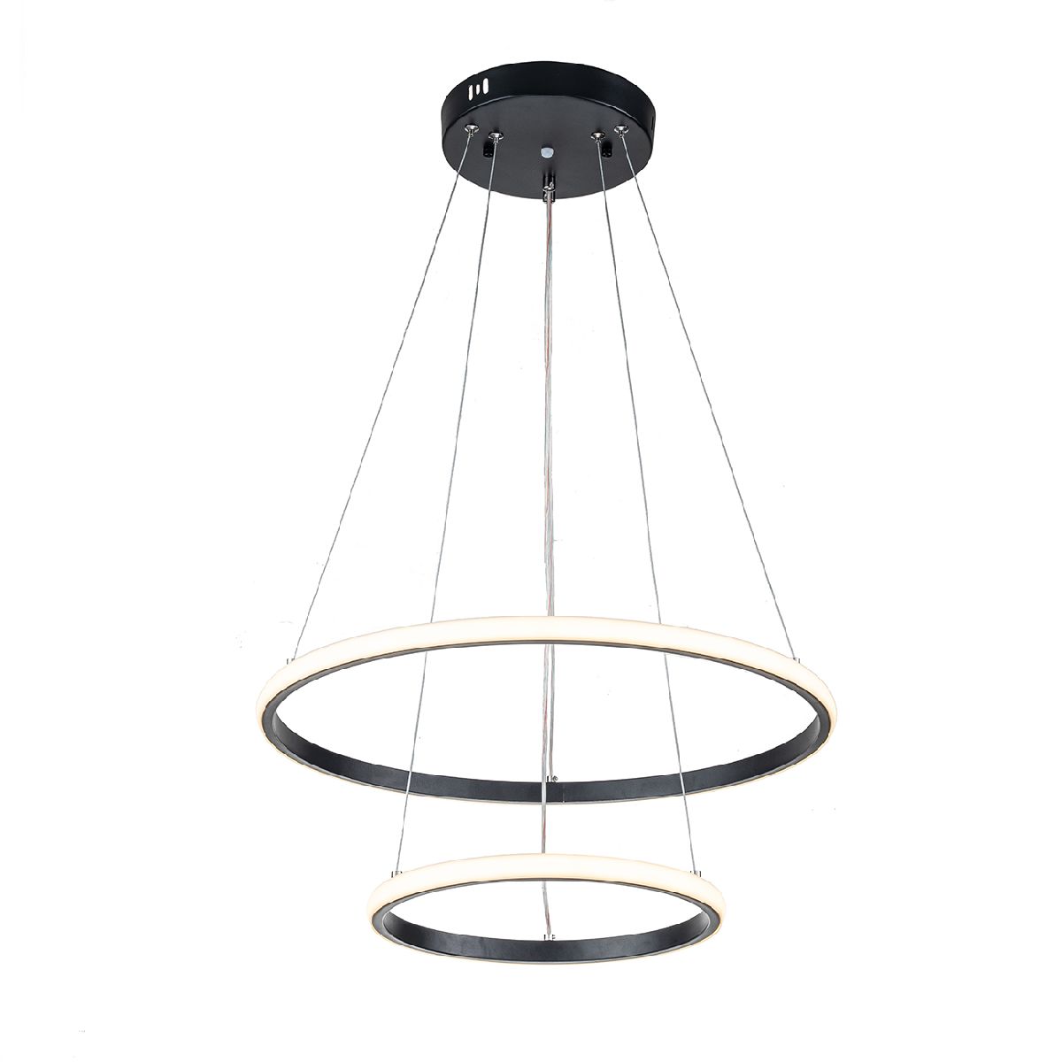 

Светильник Escada Euler 10228/2LED