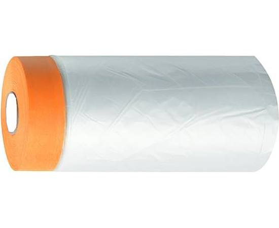 

Защитная пленка 888 15 Мх210см 4802210