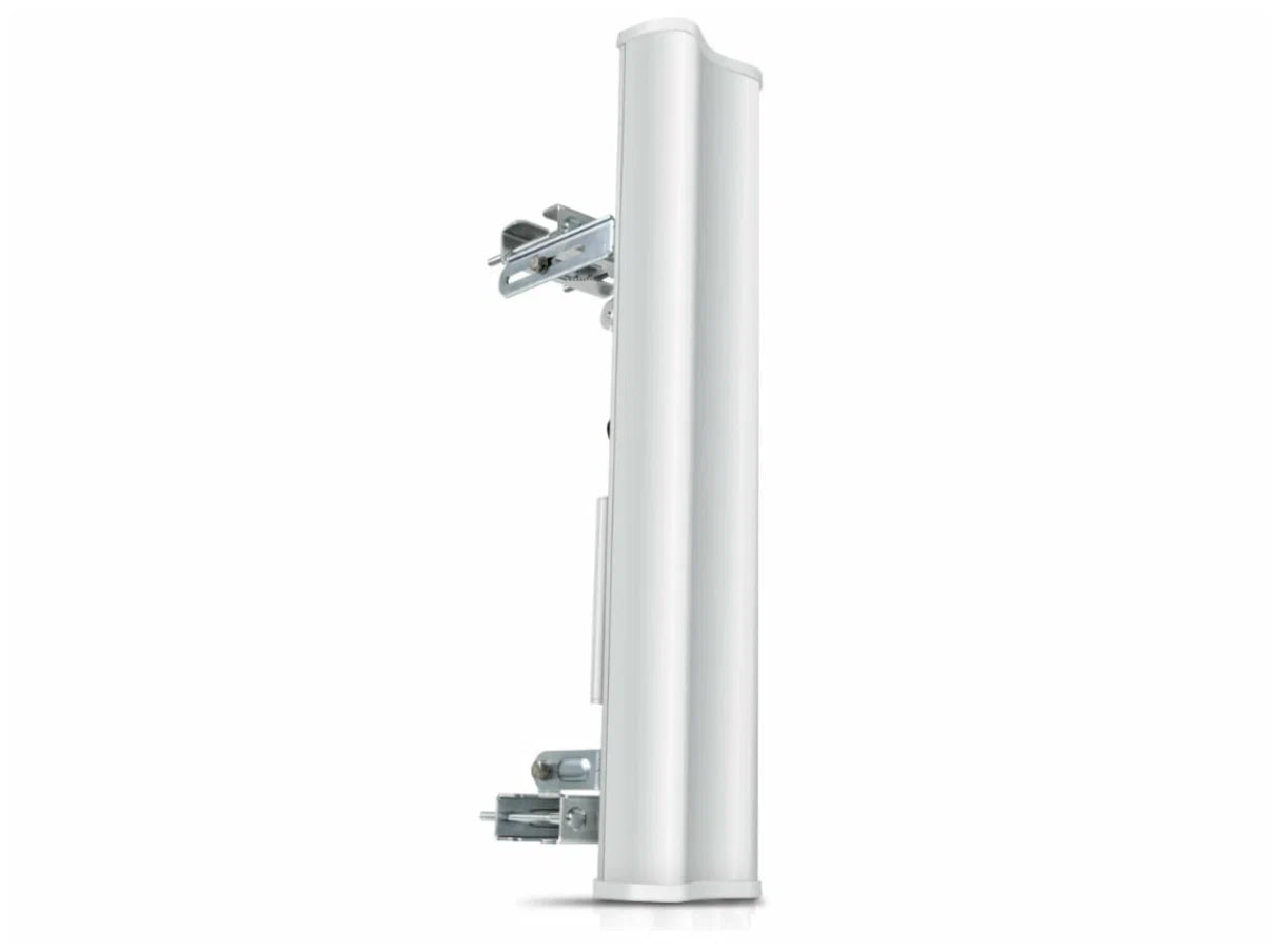 Антенна Ubiquiti AM-2G15-120