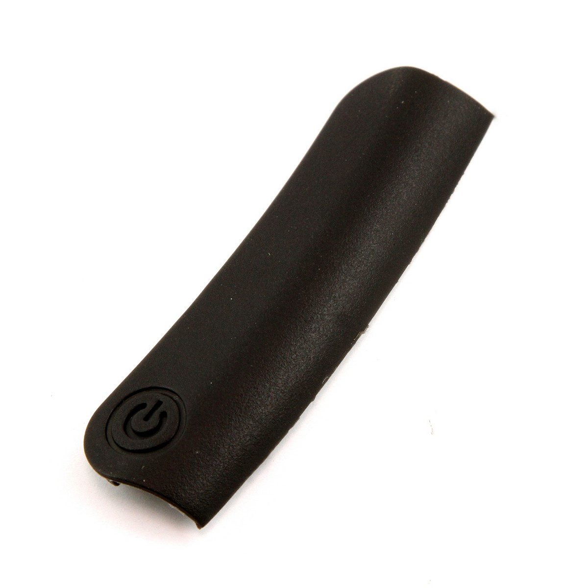 

Резиновые кнопки gFixer для Garmin Zumo 550 (правая часть, кнопка включения), Черный, Zumo 550