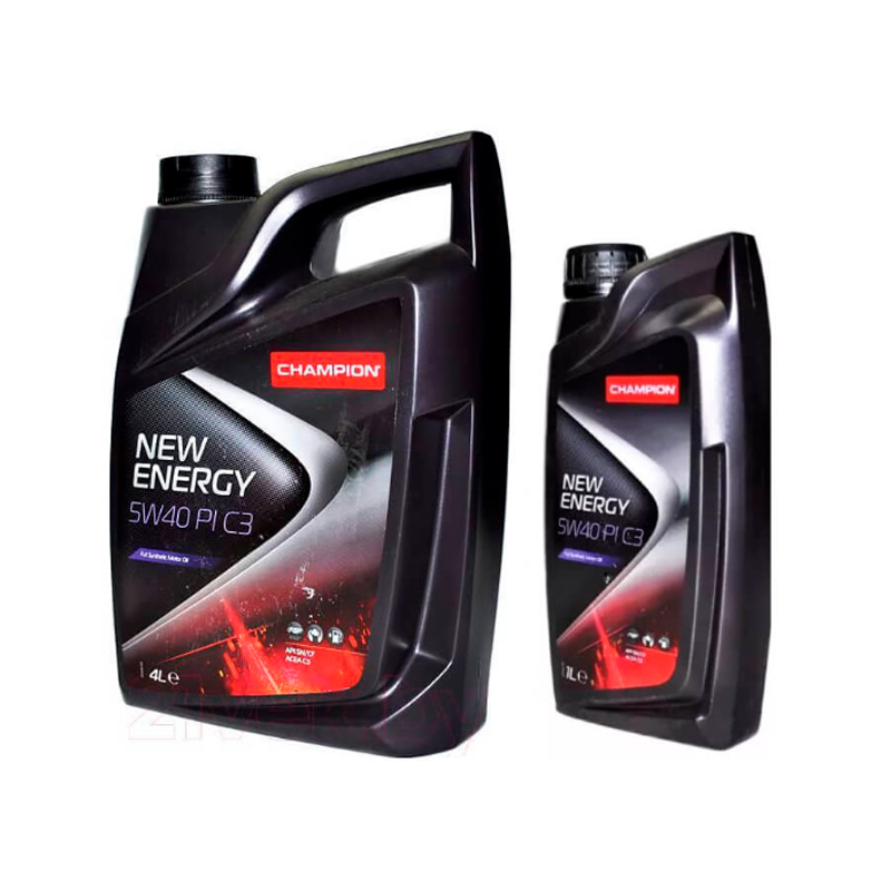 Champion масло моторное 5w40 отзывы New. Масло чемпион 5 40 отзывы.
