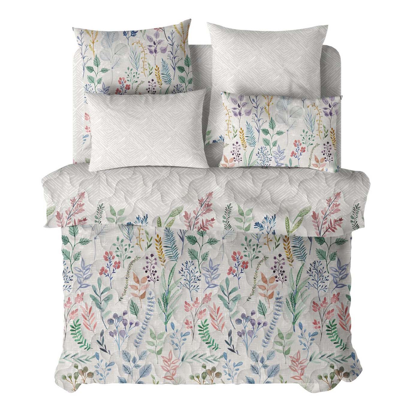 Текстиль Купить Недорого Интернет Магазин