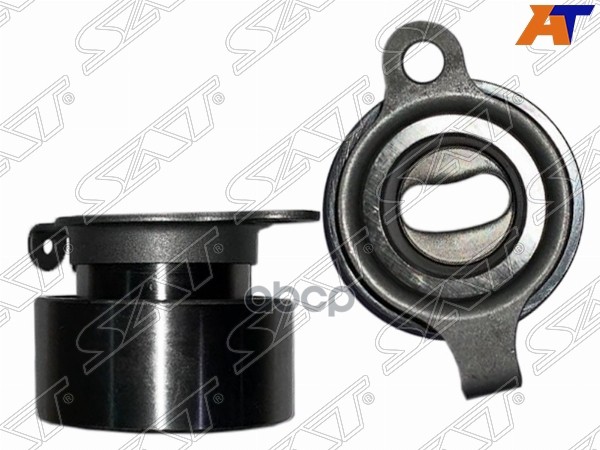 

Натяжной Ролик Ремня Грм Honda D13,D15,D16,Zc Sat арт. ST-14510-PM7-004