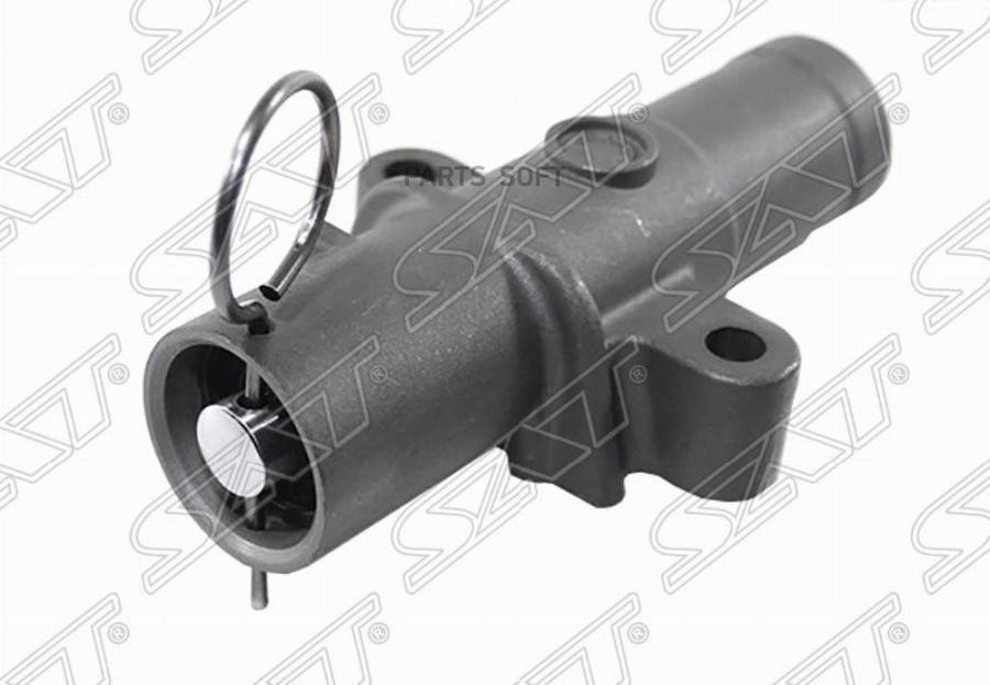 

SAT ST-14520-RCA-A01 Гидронатяжитель ремня ГРМ HONDA J30A/J35A/J37A 03- 1шт