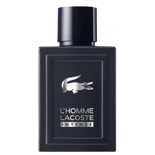 Туалетная вода Lacoste L'Homme Intenseспрей 100 мл