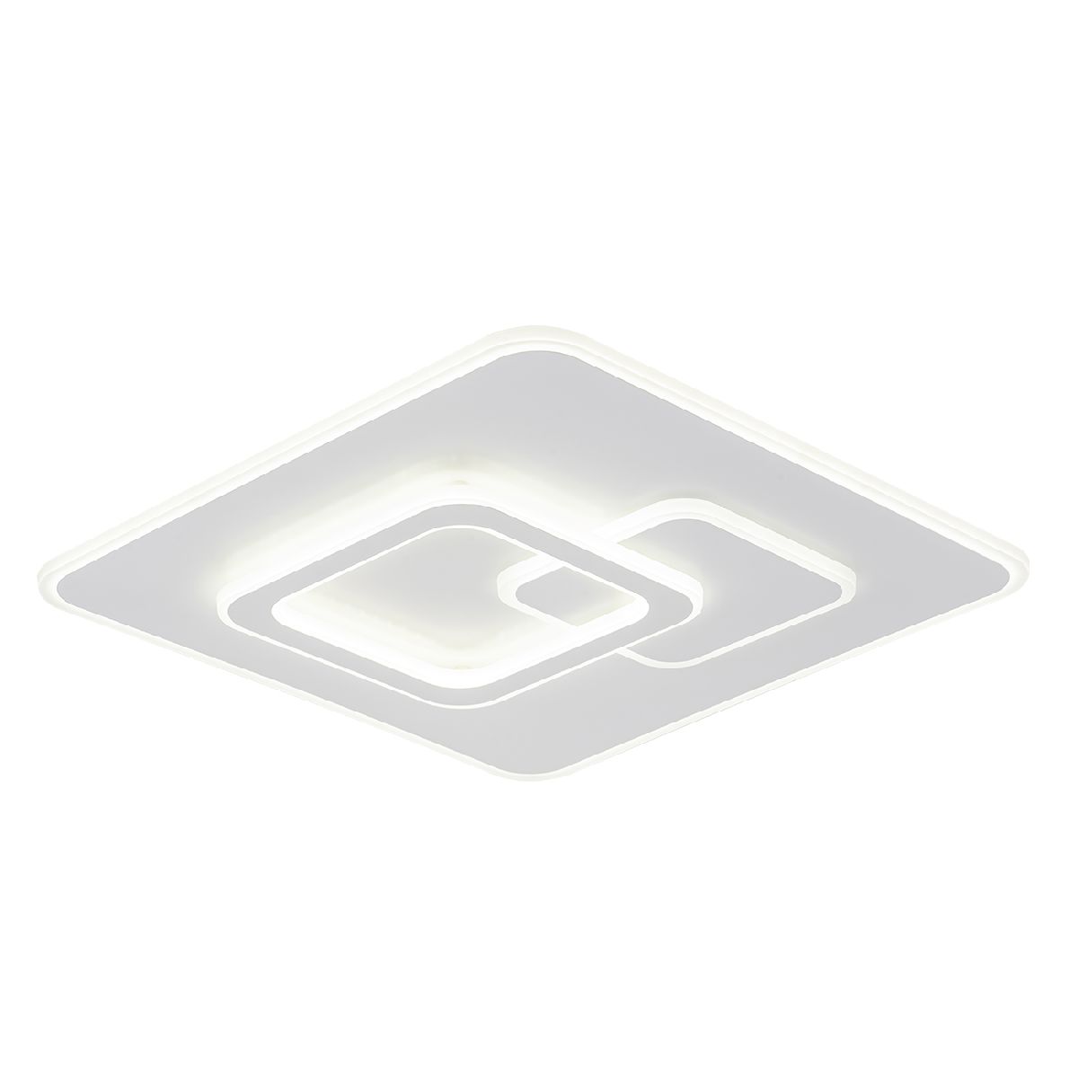 

Люстра Escada Rung 10295/3LED