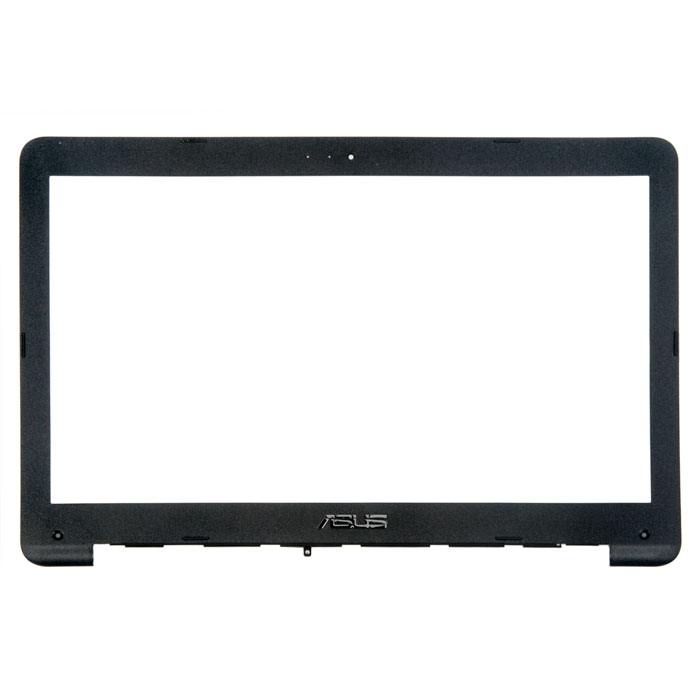 

Рамка для ноутбука NoBrand 767739_3