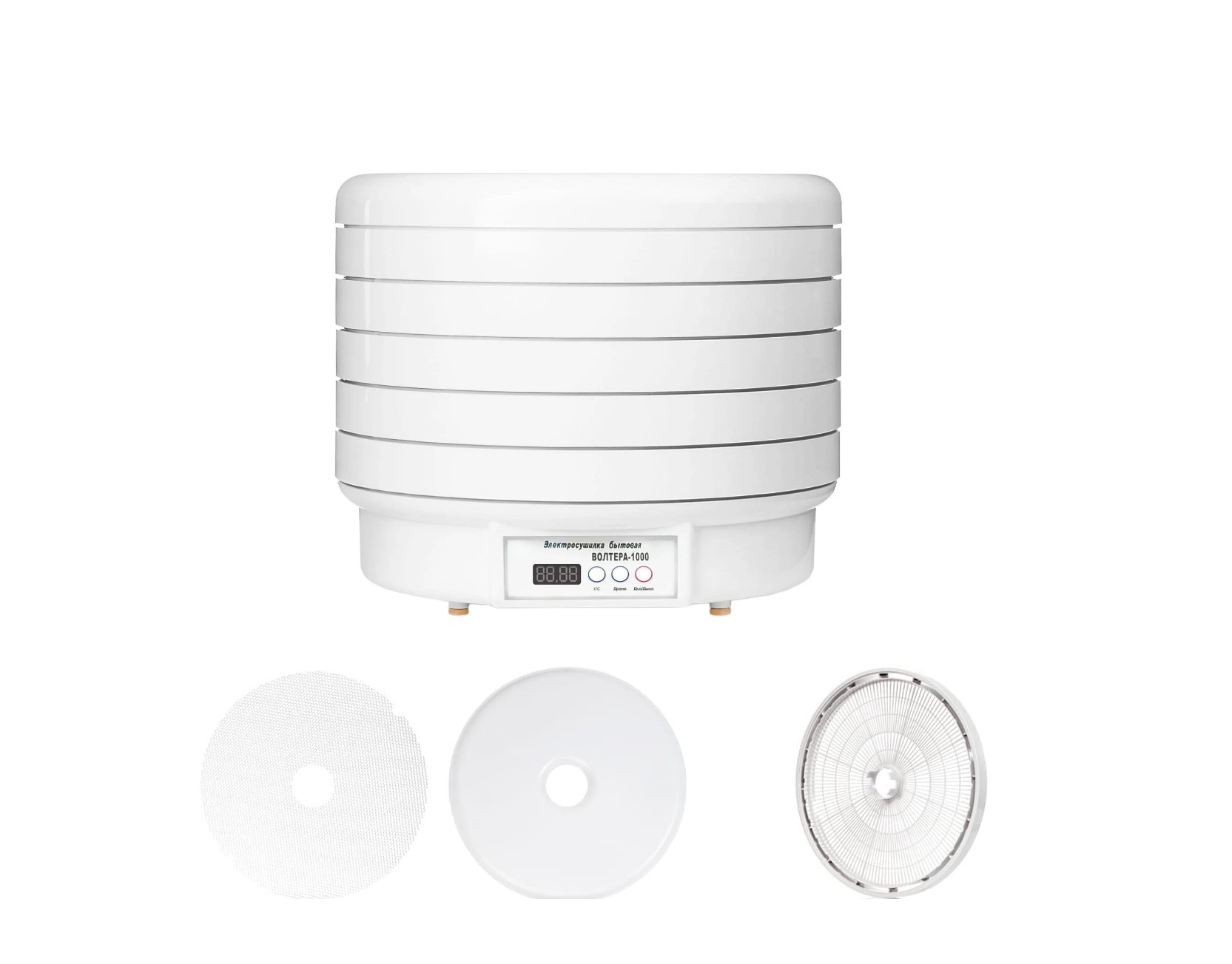 Вольтера 1000 люкс с капиллярным термостатом. Сушилка для овощей волтера 15 поддонов. 1000 люкс. Сушилка волтера-1000 для овощей люкс с таймером. Вол ера 1000люкс с таймером и симистровым.