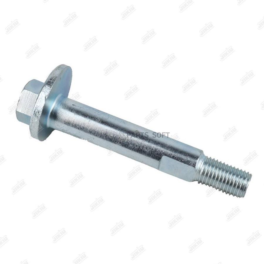 

JIKIU BB28007 Болт с эксцентриком HONDA ACCORD 1997-2011 BB28007 1шт