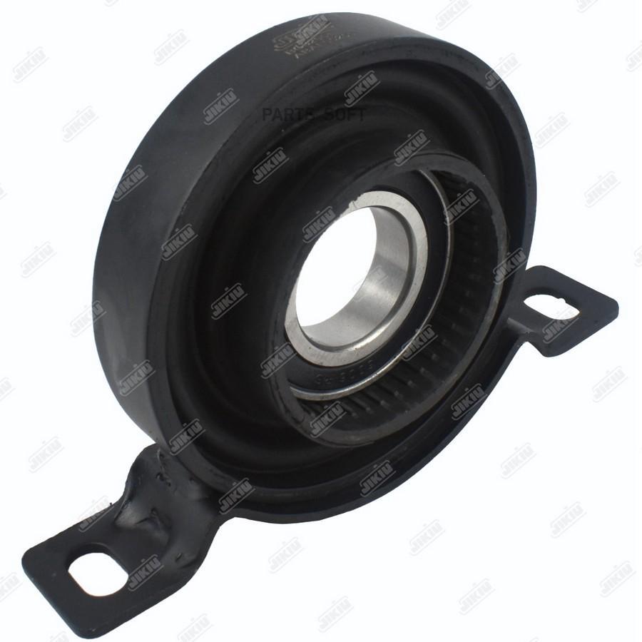 

Подшипник Подвесной Bmw X5 E53 Bc32001 JIKIU BC32001