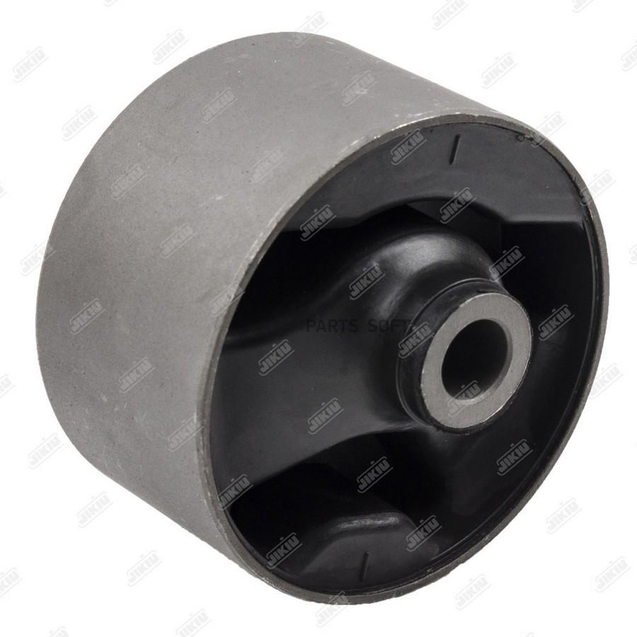 

Втулка подушки двигателя TOYOTA COROLLA ALTIS 07-14 AT BE21121