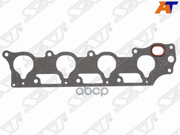 

Прокладка Впускного Коллектора Honda Accord F18 01- Sat арт. ST-17105-PAA-L01