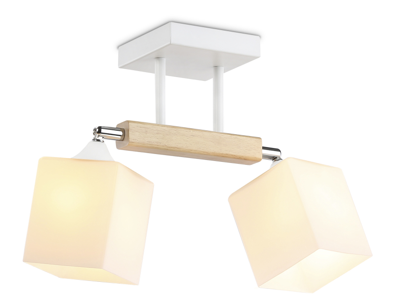 

Потолочный светильник Ambrella Light Traditional TR9511, Traditional