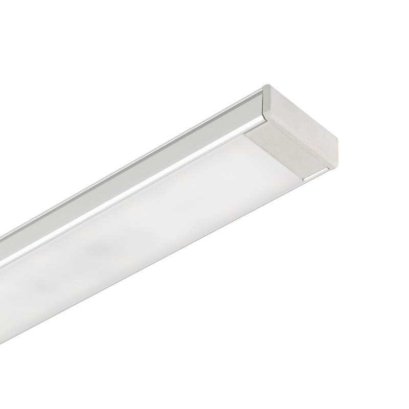 

Потолочный светильник Arlight SP-TOCCO-L300-5W Day4000 (SL, 120 deg, SENSOR, 24V) 037230, Sp-tocco