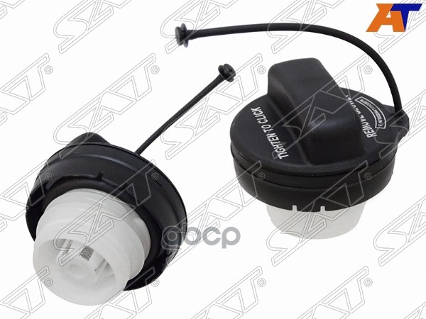 

Крышка Бензобака Honda Accord 08-13/Civic 05-11/Cr-V 07-12 Sat St-17670-Sja-013