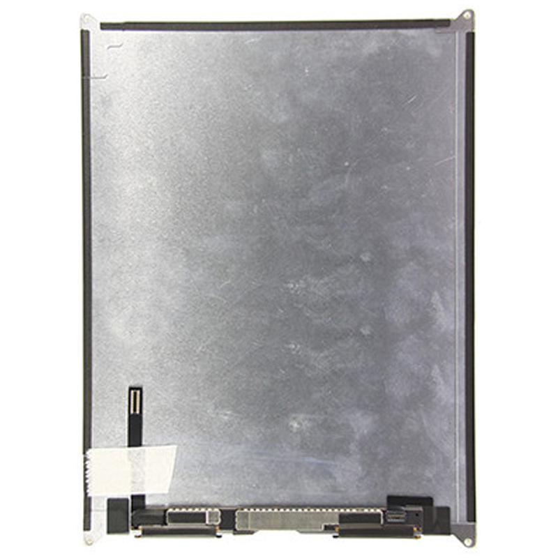 Дисплей BaseMarket для Apple iPad 10.2&quot; (2019)