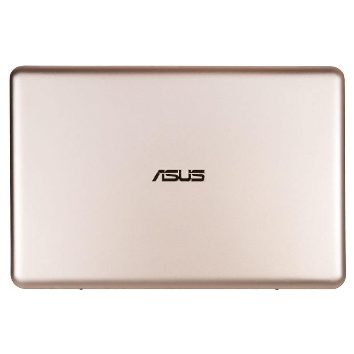 

Задняя крышка матрицы NoBrand 794278_3 для ноутбука Asus