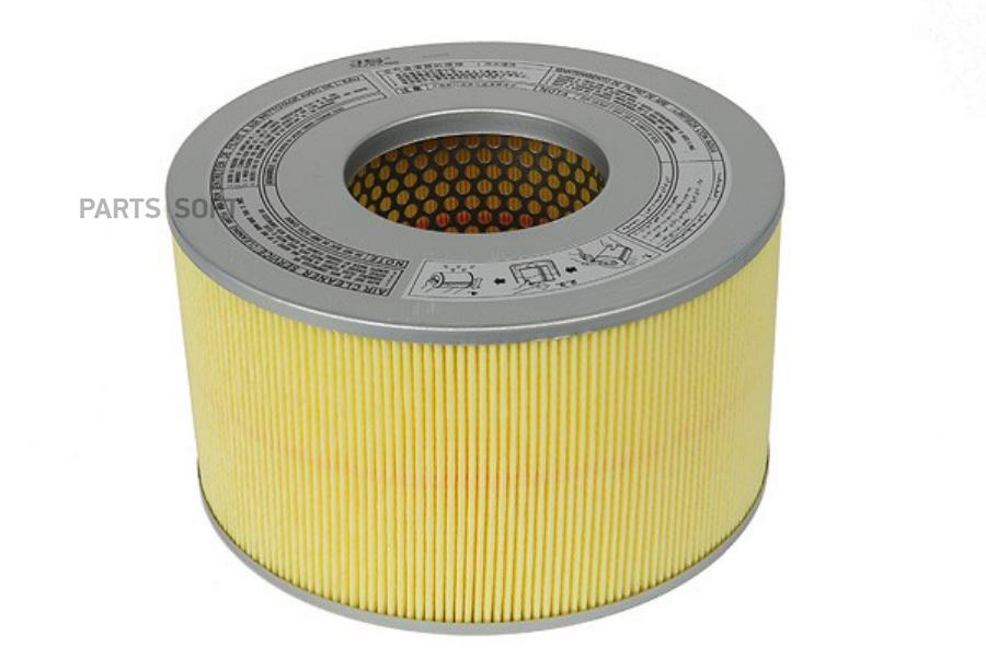 

Фильтр воздушный JS ASAKASHI A1503, A1503