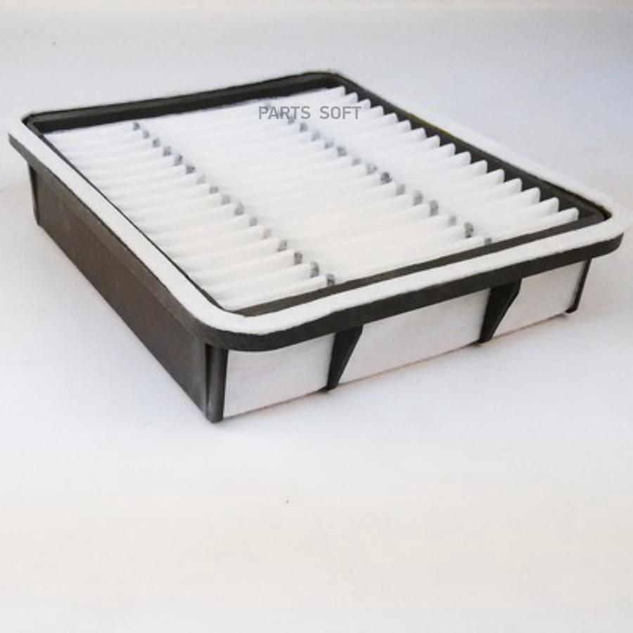 

Фильтр воздушный TOYOTA Aristo/Progres/Mark II mot.2,5/3,0L JS ASAKASHI A192J, A192J