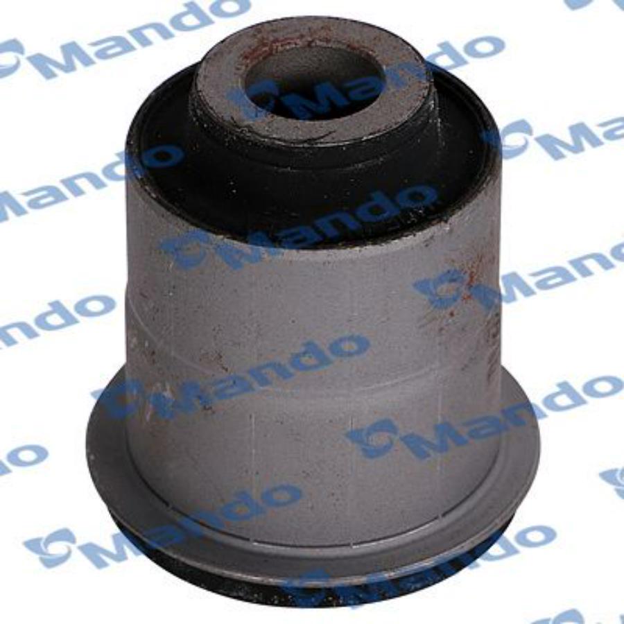 

Сайлентблок Рычага Mando dcc010399