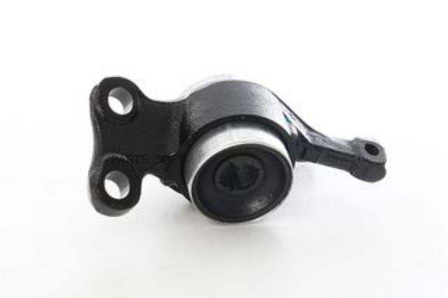 

Сайлентблок Рычага Перед. L BSG bsg15700088